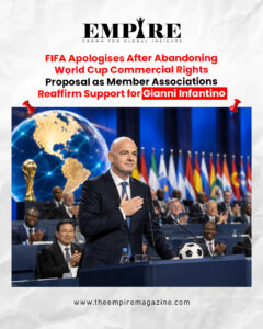 FIFA