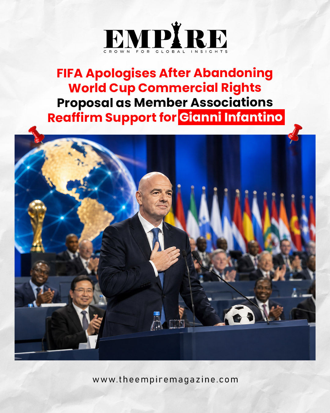 FIFA