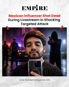 Mexican