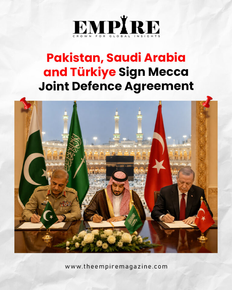 Mecca