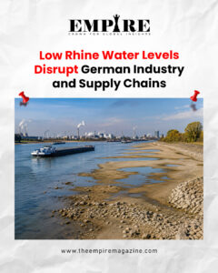 Rhine