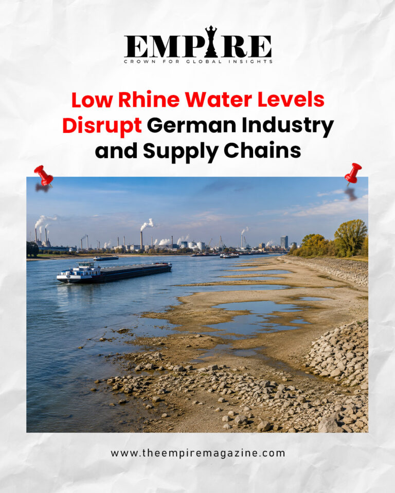 Rhine
