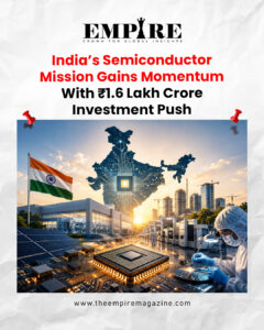 Semiconductor