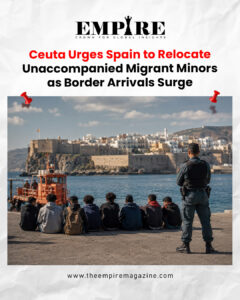 Ceuta