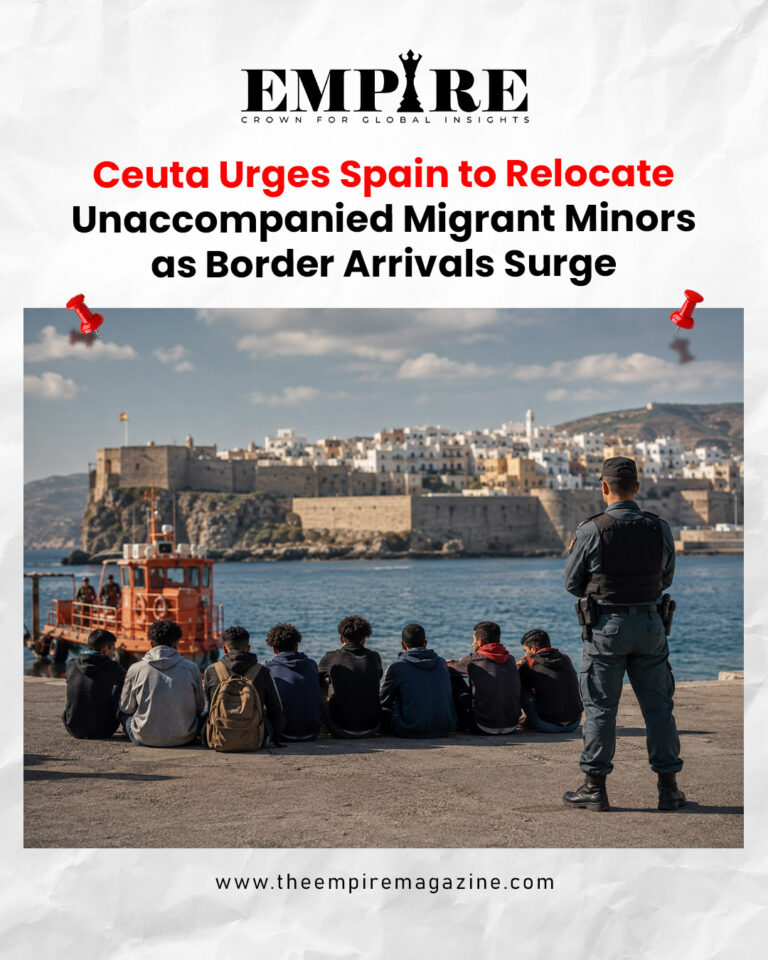 Ceuta