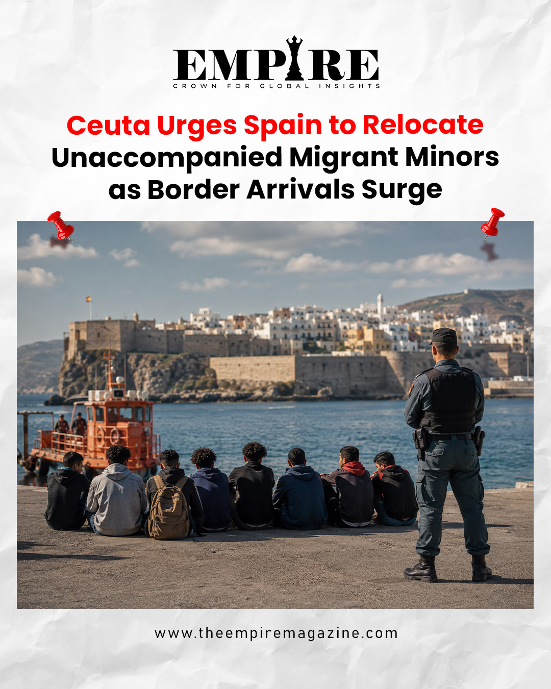 Ceuta