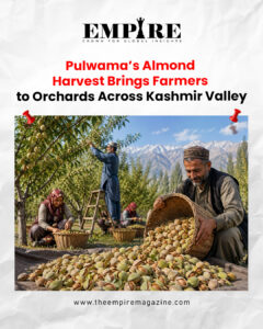 Pulwama