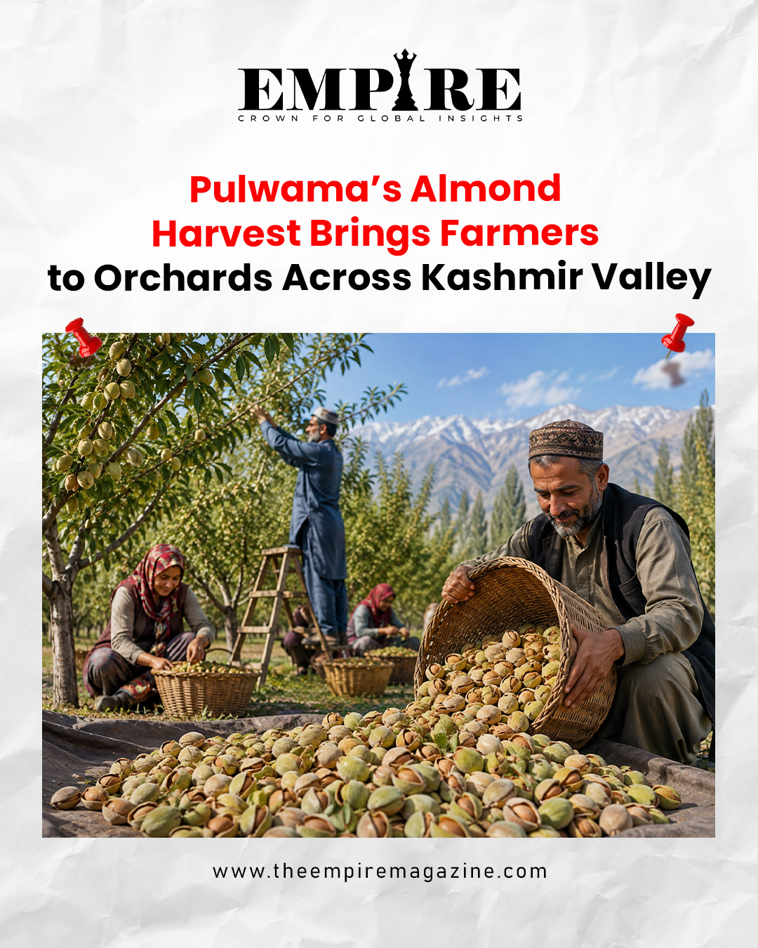 Pulwama