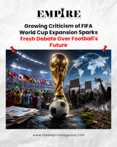 FIFA World Cup
