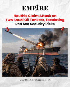 Houthis