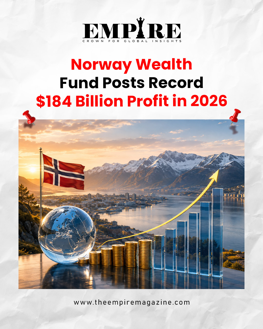 Norway