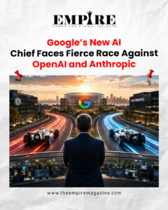 Google AI