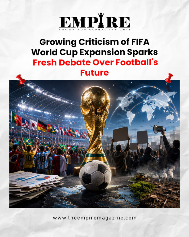 FIFA World Cup