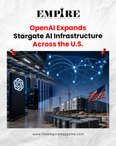 Stargate
