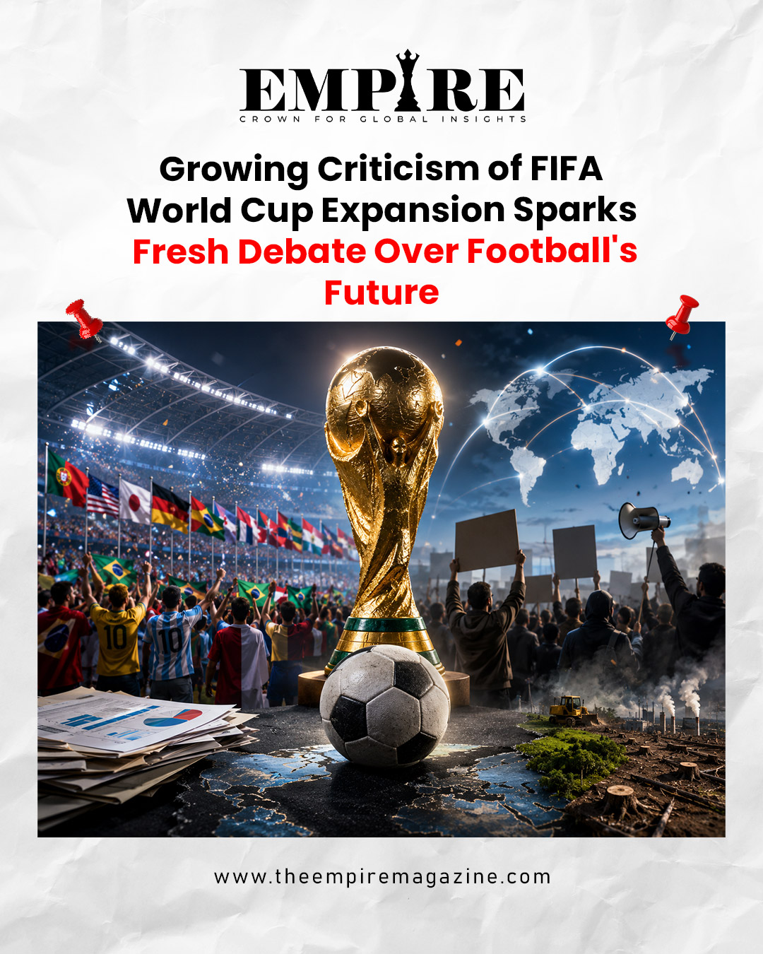 FIFA World Cup