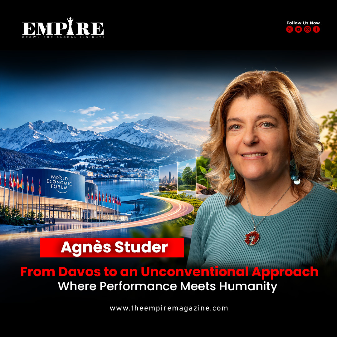 Agnès