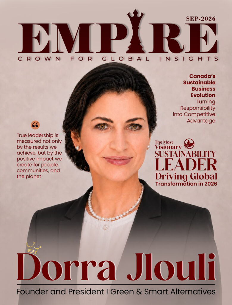 Dorra Jlouli