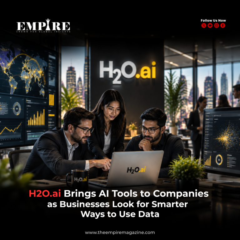H2O.ai