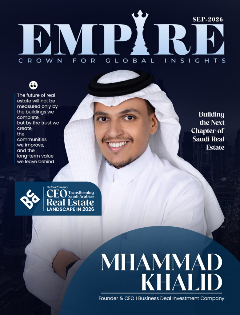 Mhammad Khalid