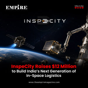 InspeCity