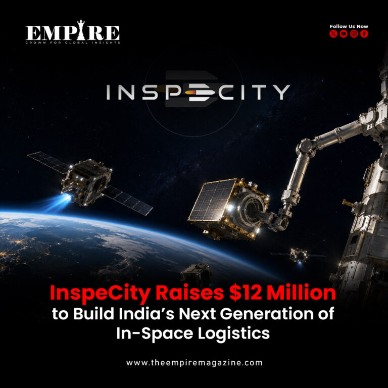InspeCity