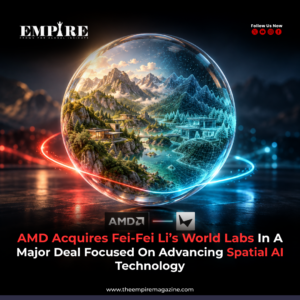 AMD