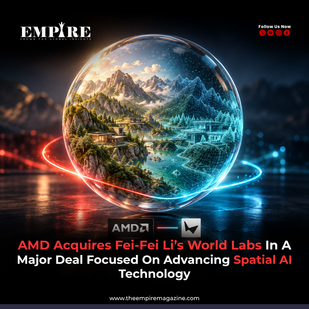 AMD