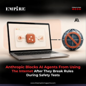 Anthropic