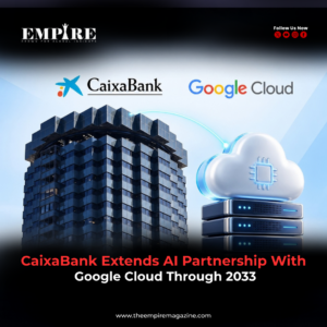 CaixaBank