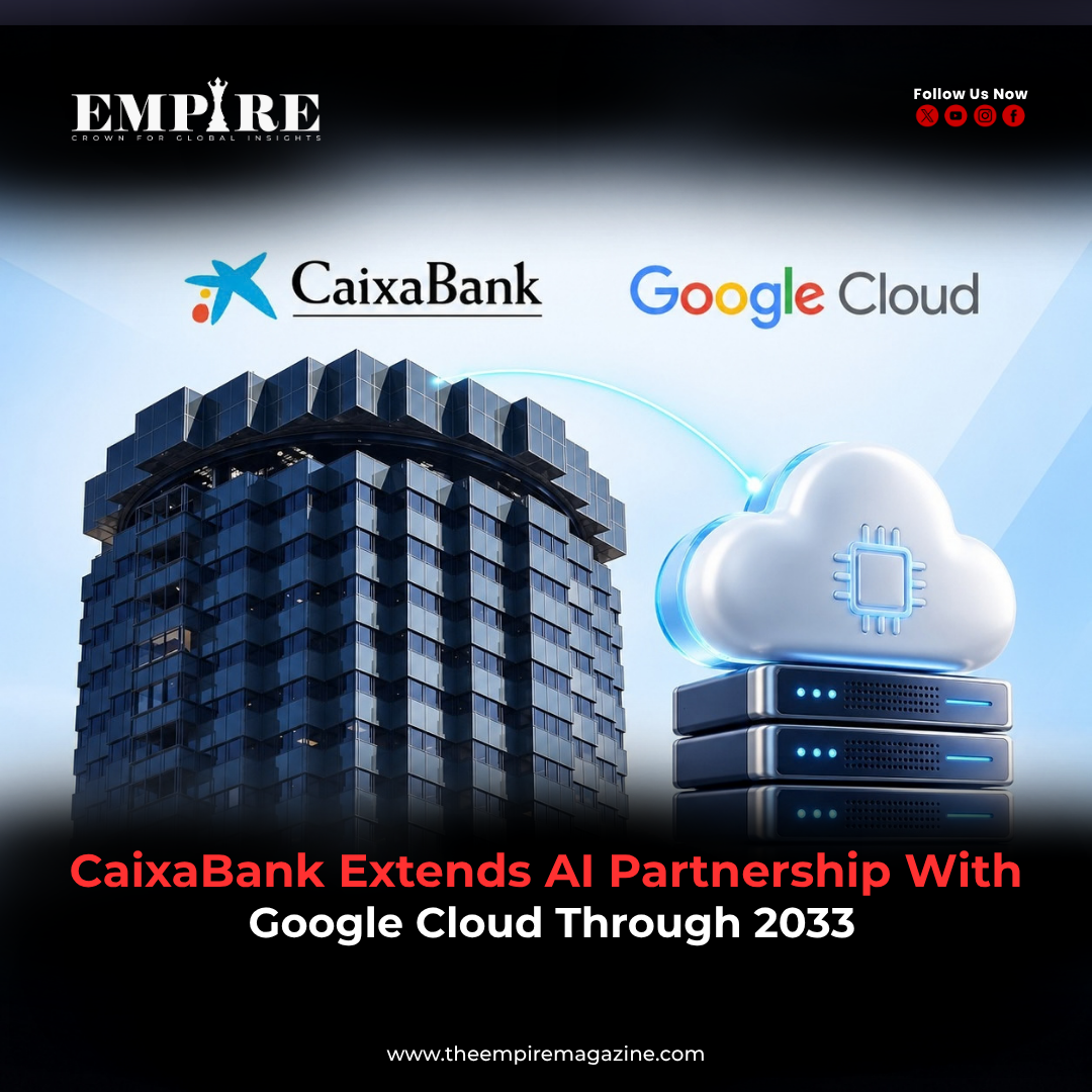 CaixaBank
