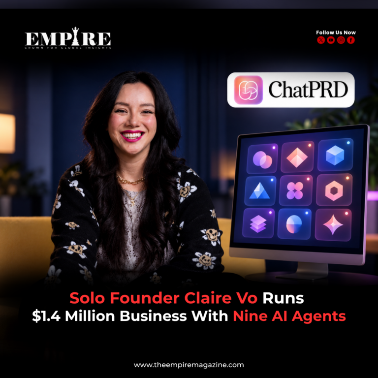 ChatPRD