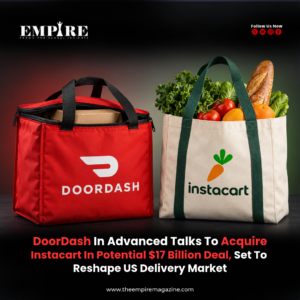 DoorDash