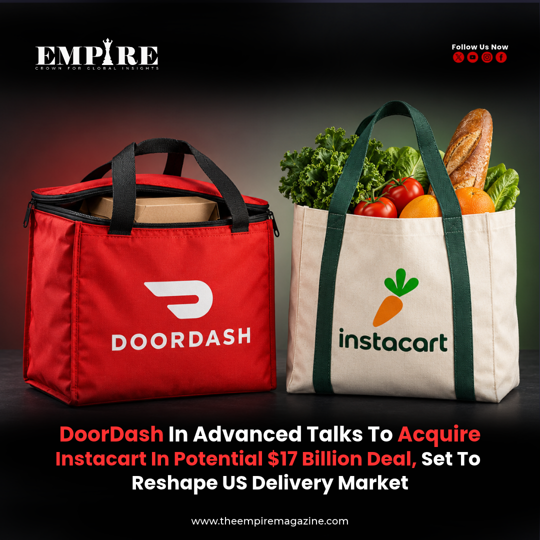 DoorDash