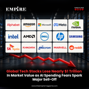 stock