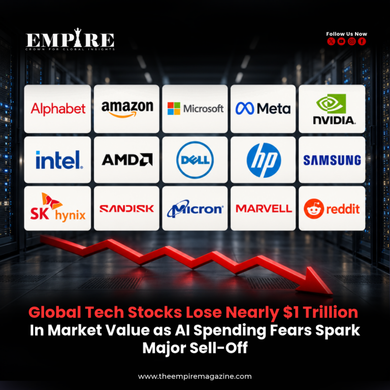 stock
