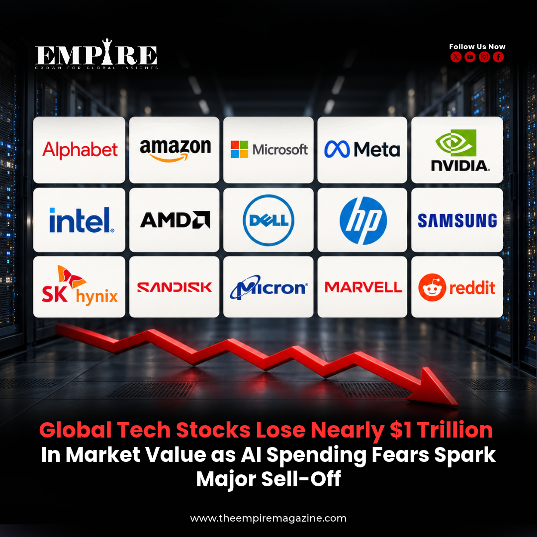 stock