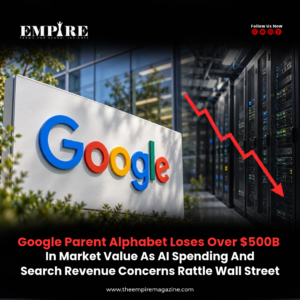 Alphabet