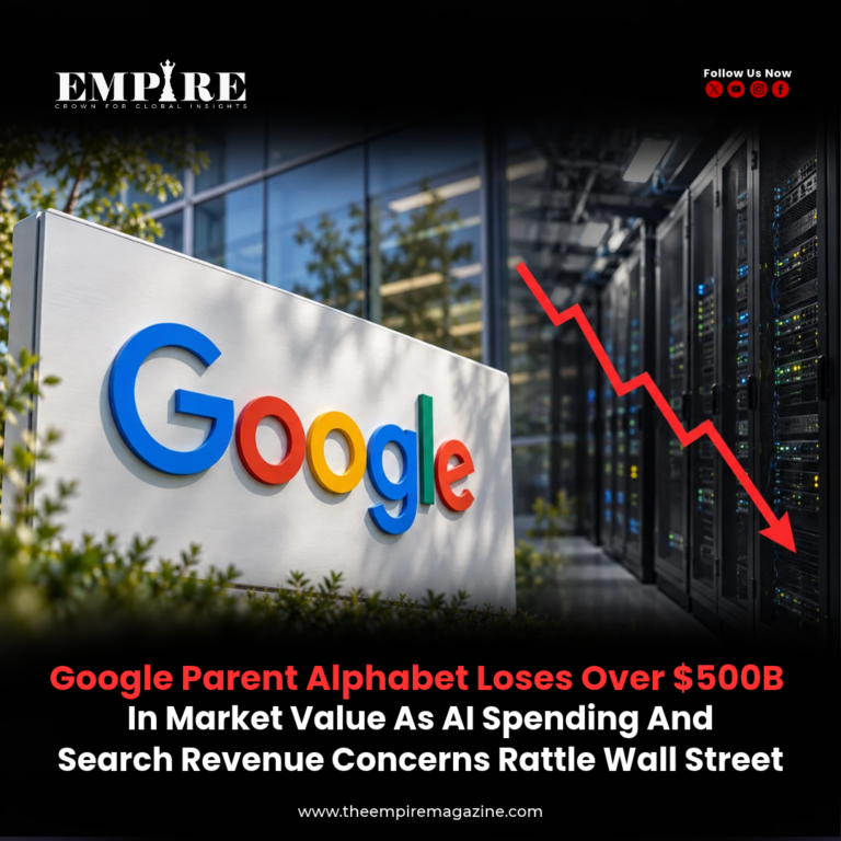 Alphabet