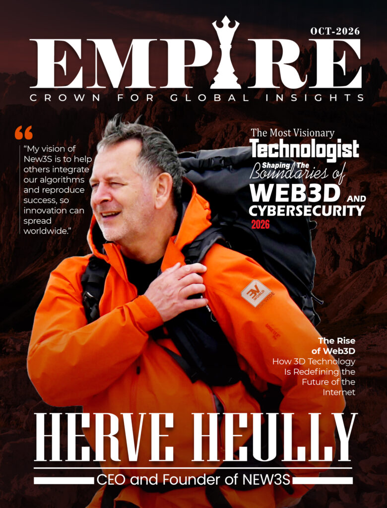 Herve Heully
