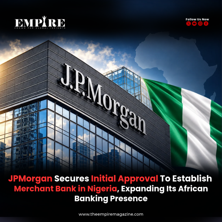 JPMorgan