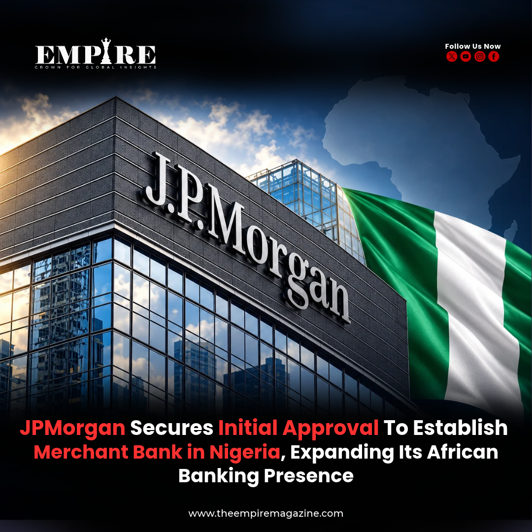 JPMorgan