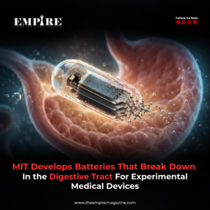 MIT