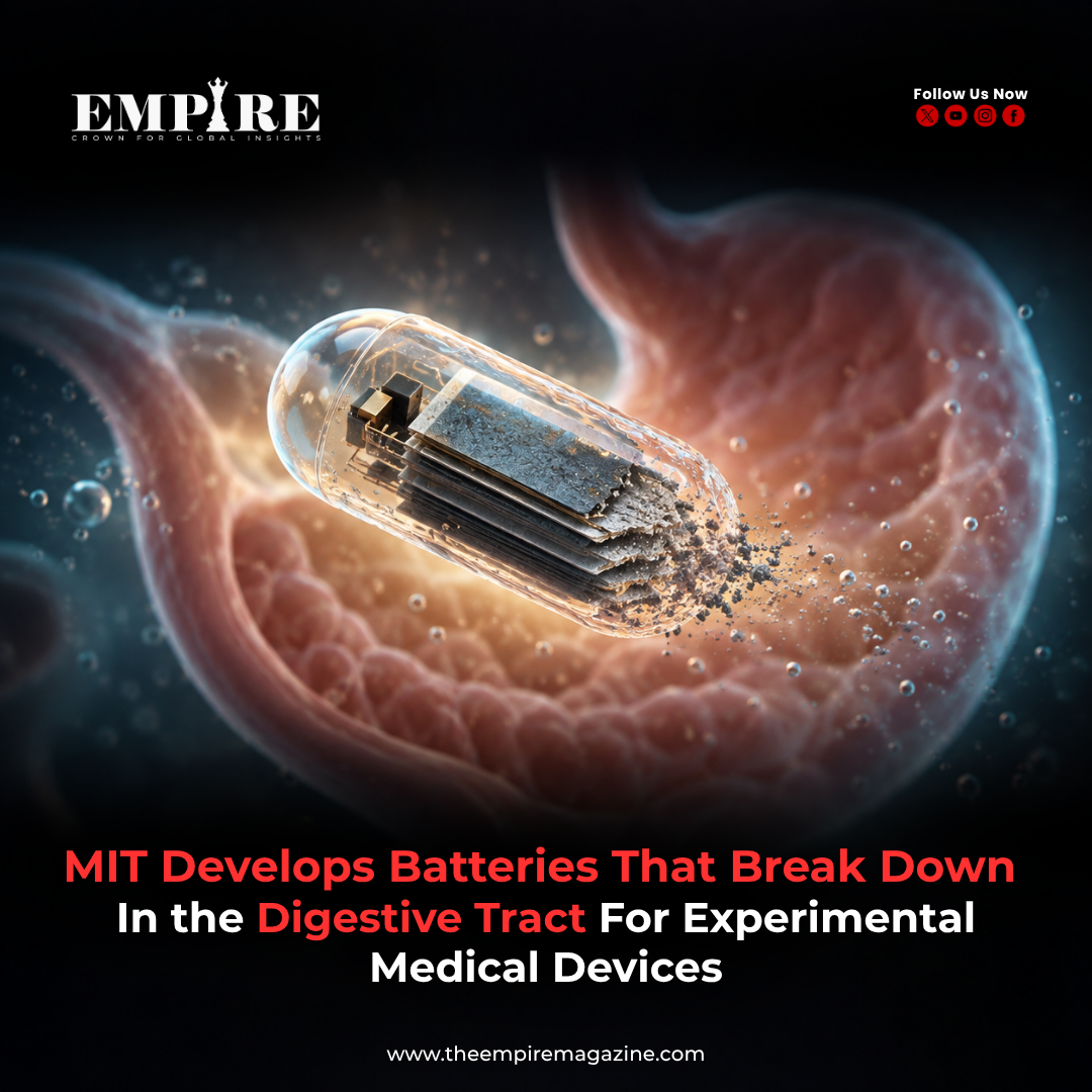 MIT
