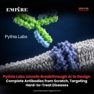 Pythia lab
