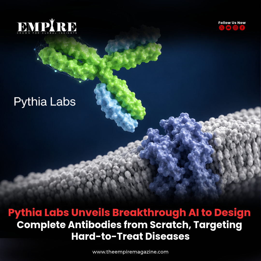 Pythia lab