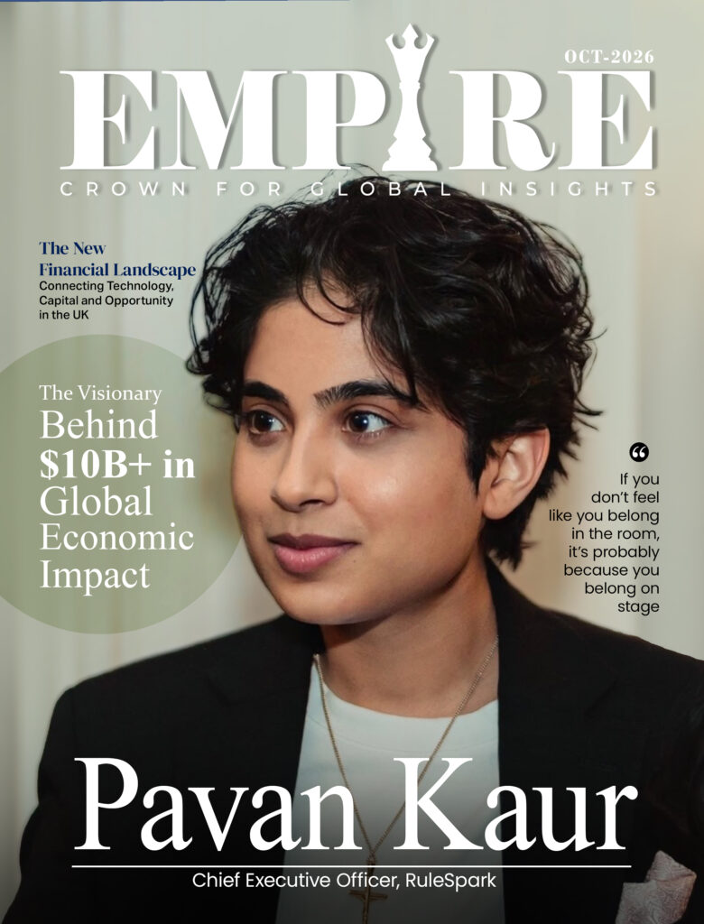 Pavan Kaur