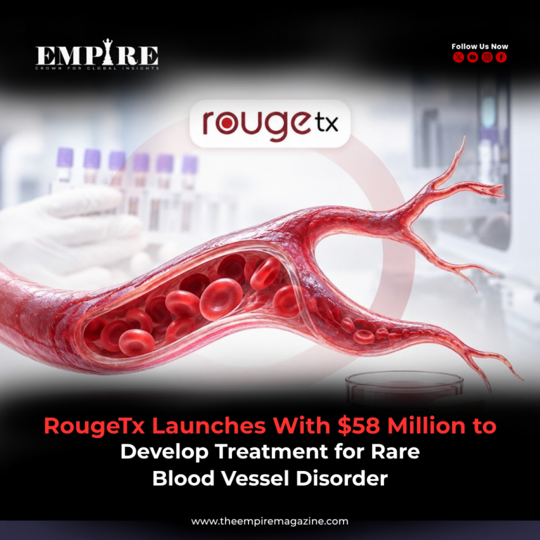 RougeTx