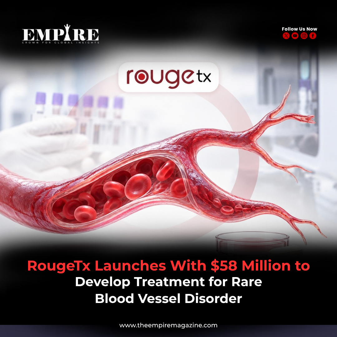 RougeTx