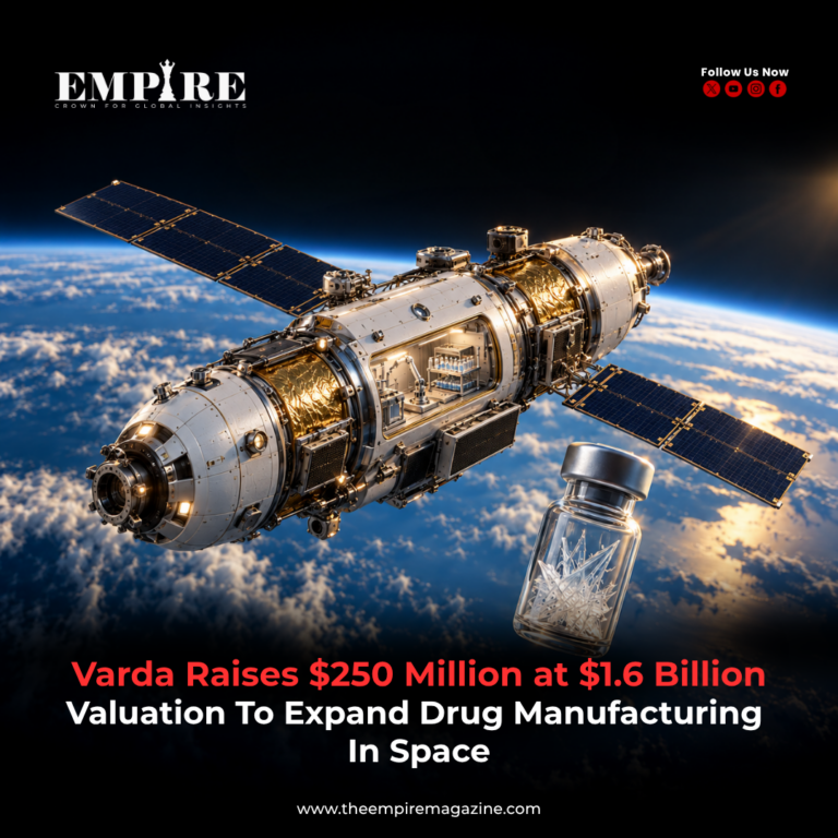 Varda