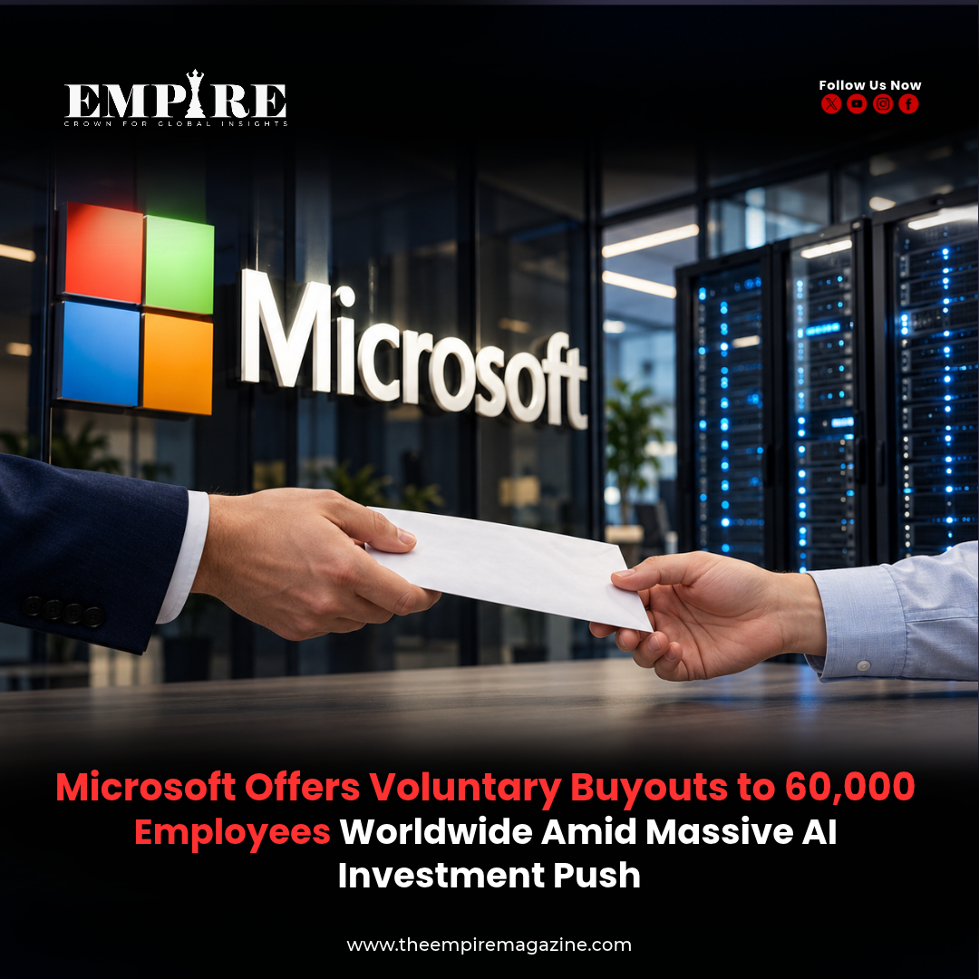 Microsoft